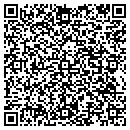 QR code with Sun Video & Tanning contacts