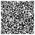 QR code with Foundation Title Agency LLC contacts
