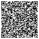 QR code with Top Driver Inc contacts