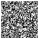 QR code with Ohio Power Company contacts