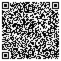 QR code with Miltech contacts