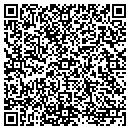 QR code with Daniel J Kaczor contacts