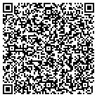 QR code with Oswalt Tile & Carpet Inc contacts