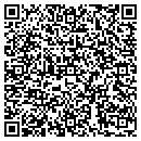 QR code with Allstate contacts
