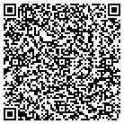 QR code with Lighting Design Studio contacts
