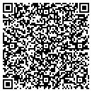 QR code with Locust Grove Farm contacts