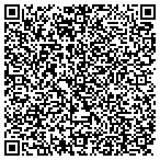 QR code with Weaver Appliance Sales & Service contacts