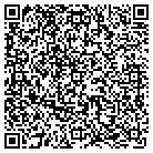 QR code with Pro Health Care Service LTD contacts