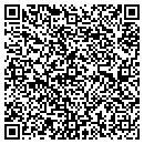 QR code with C Mulligan's Pub contacts