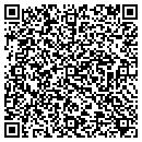 QR code with Columbus Running Co contacts