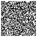 QR code with Accumed Script contacts