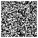 QR code with Irwin's Hallmark contacts