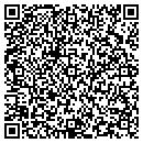 QR code with Wiles & Richards contacts