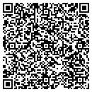 QR code with My Favorite Muffin contacts