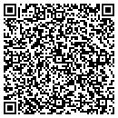QR code with Custom Plastech Ltd contacts