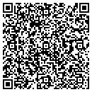 QR code with Step N Style contacts