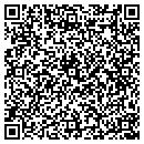 QR code with Sunoco Midamerica contacts