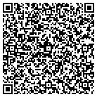 QR code with Jesses Cstm Tbl & Counter Tops contacts
