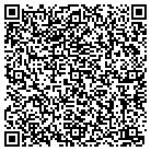 QR code with Associate Contractors contacts