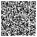 QR code with J-Ro Inc contacts