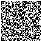 QR code with East Liberty Church Of Christ contacts