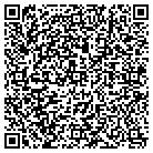 QR code with Community First Bank & Trust contacts