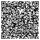QR code with Merlin Cycle contacts