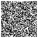 QR code with Graphic Printing contacts