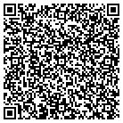 QR code with Peter Ghodsian Mahrdad contacts