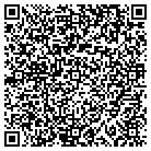 QR code with Scioto County Medical Society contacts