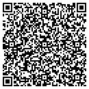 QR code with Wildlife Div contacts