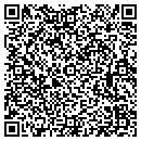 QR code with Bricklayers contacts
