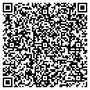 QR code with Raymond Gorbys contacts