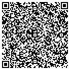 QR code with Muffet Michael G Jr Builders contacts