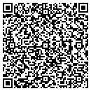 QR code with Michael Gadd contacts