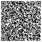 QR code with Southern Ohio Tumbling contacts