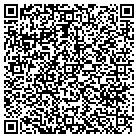 QR code with Dixie Distributing Company Inc contacts