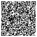 QR code with Cash Net contacts