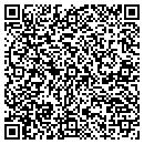 QR code with Lawrence Larry S DDS contacts