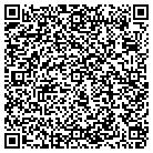 QR code with Logical Services Inc contacts