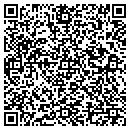 QR code with Custom By Katherine contacts