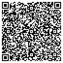 QR code with Cliffs Machine Shop contacts
