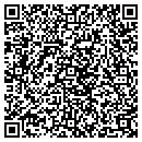 QR code with Helmuth Builders contacts
