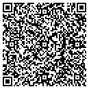 QR code with K & S Systems contacts