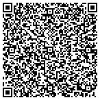 QR code with Hopkins Philip Construction Quality contacts