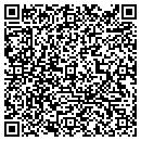 QR code with Dimitri Salon contacts