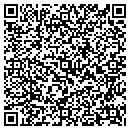 QR code with Moffos Pizza Shop contacts