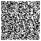 QR code with Kroger Refill Center contacts