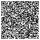QR code with Chick's Place contacts