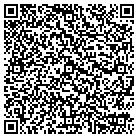 QR code with Tax Management Shelter contacts